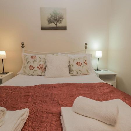 Apartament Robins Nest Whitby Zewnętrze zdjęcie